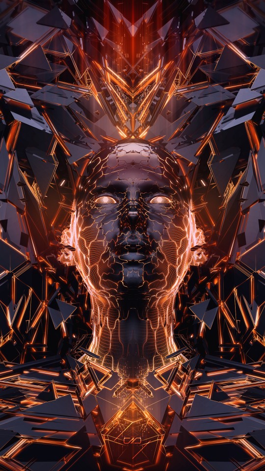 Hardstyle Wallpaper Hd - HD Wallpaper 