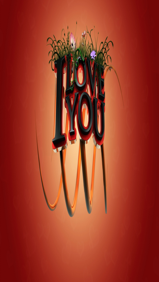 3d Name Wallpaper I Love You - 540x960 Wallpaper 3d Name Wallpaper I Love You - 540x960 Wallpaper