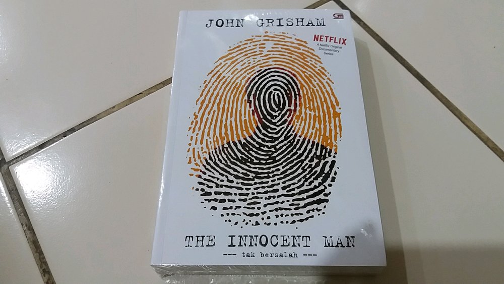 Spiral - HD Wallpaper 