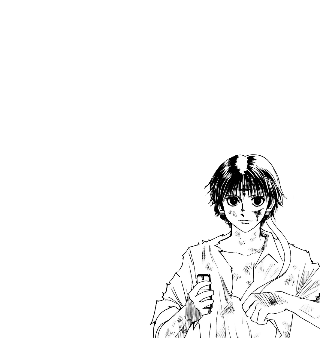 Cartoon - HD Wallpaper 