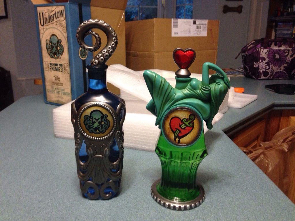 Kuroro Lucifer Wallpaper - HD Wallpaper 