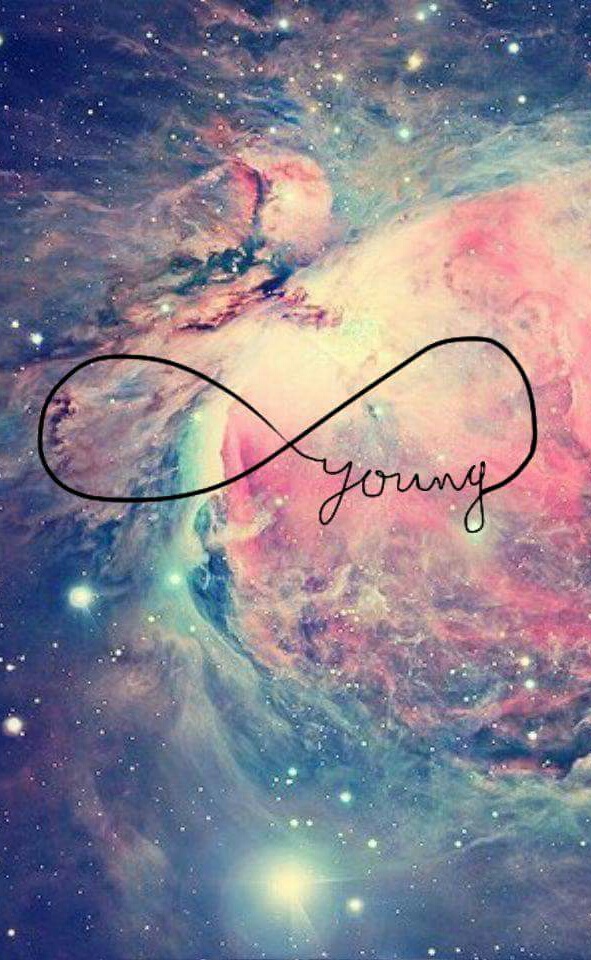 Hipster, Princes, Wallpaper - Infinity Galaxy Wallpaper For Iphone - HD Wallpaper 