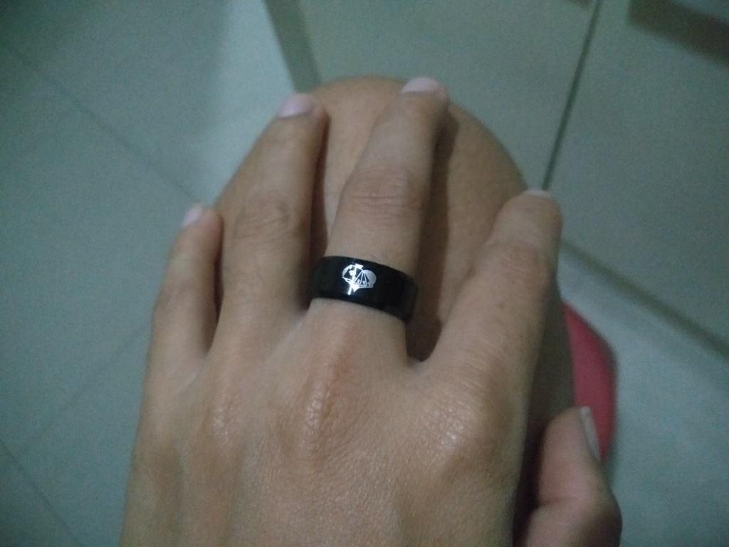 Pre-engagement Ring - HD Wallpaper 