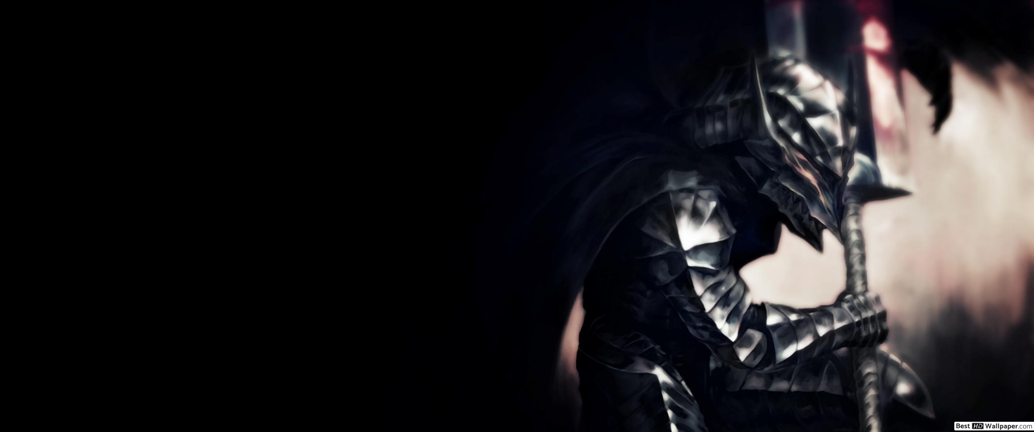 Berserk Samsung S8 Background - HD Wallpaper 