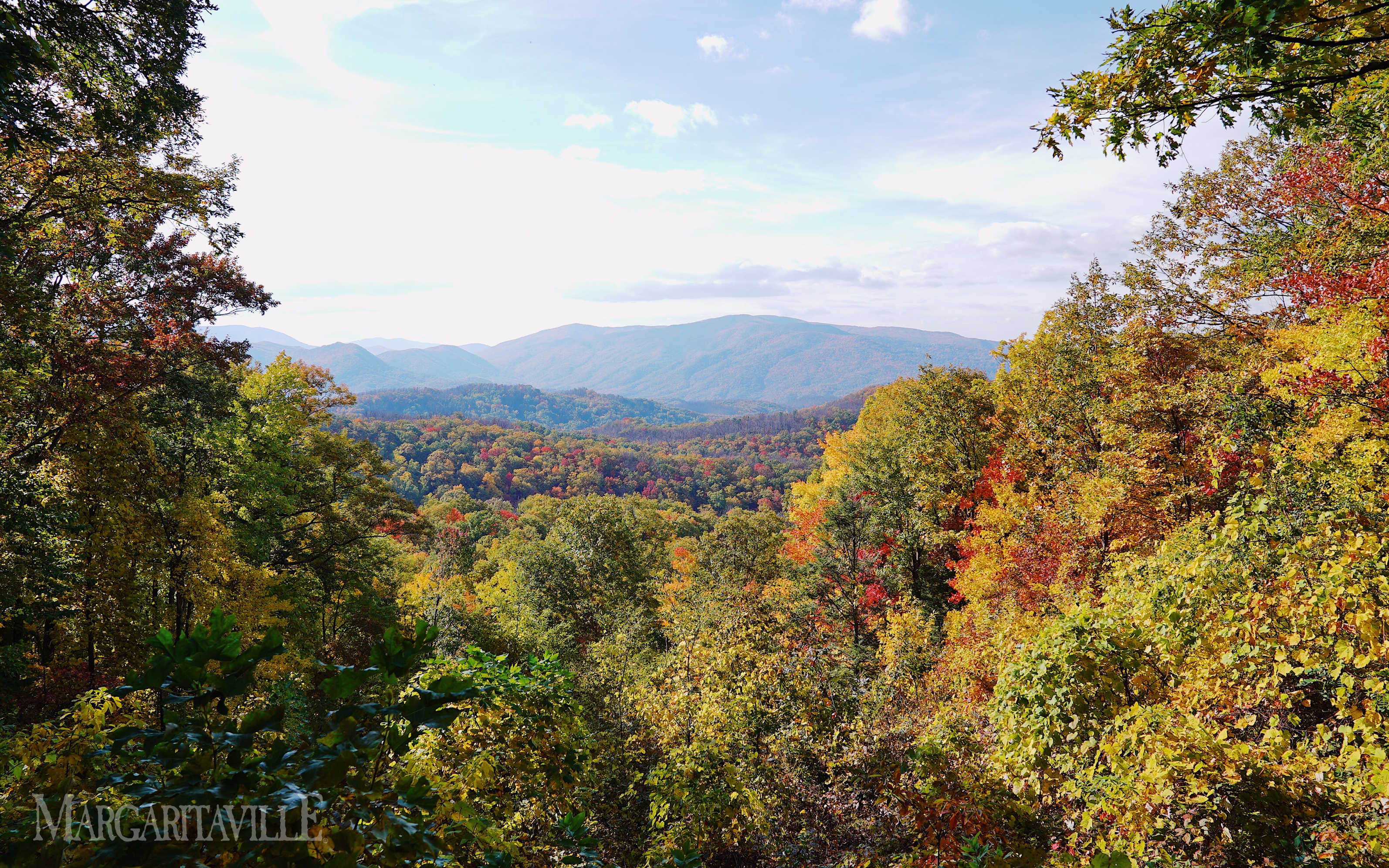 Mount Scenery - HD Wallpaper 