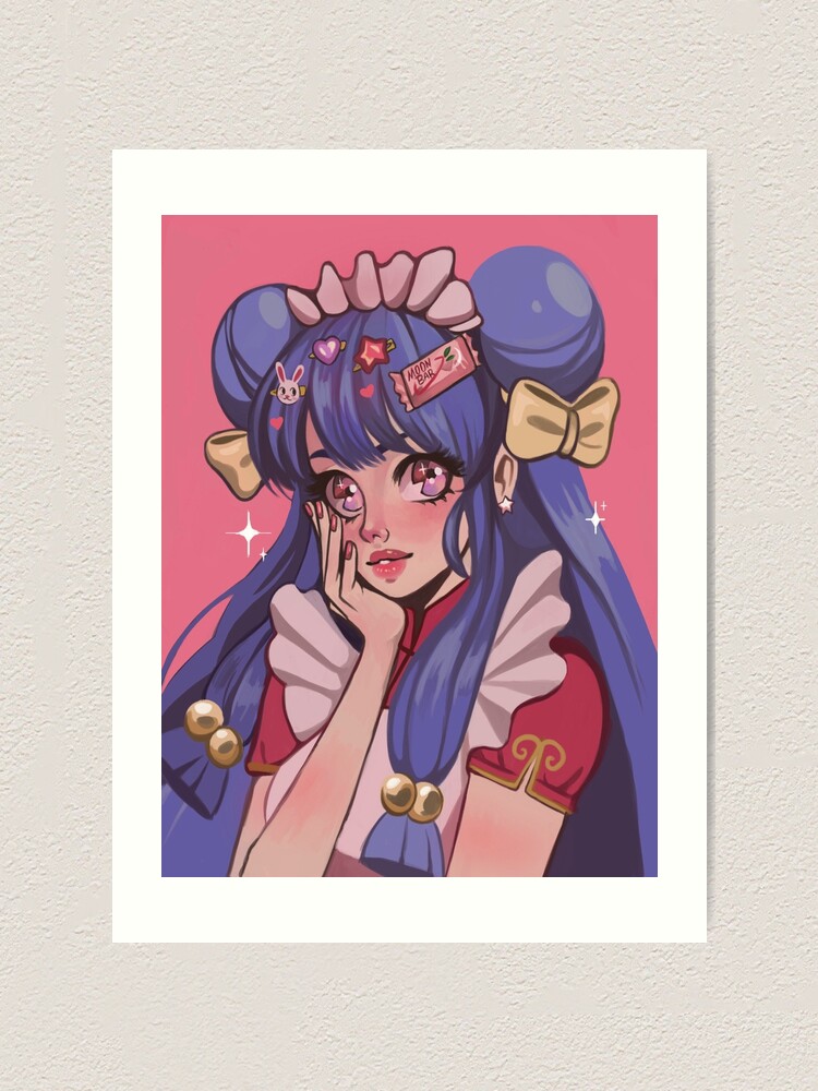 Cartoon - HD Wallpaper 