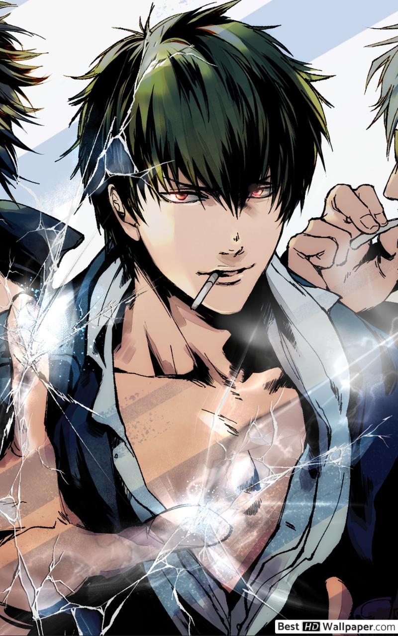 Final Fantasy Xv - HD Wallpaper 