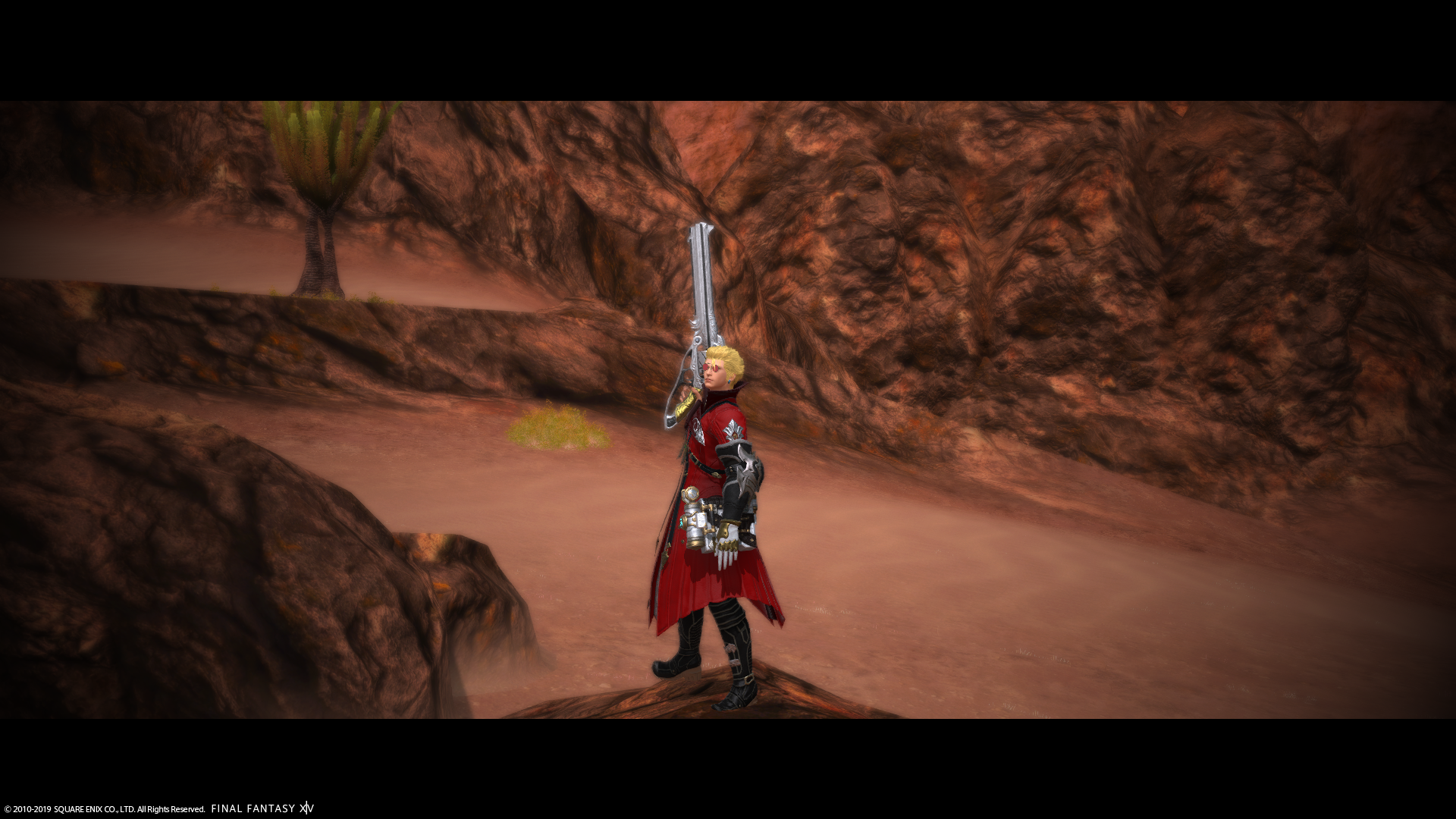 Pc Game - HD Wallpaper 