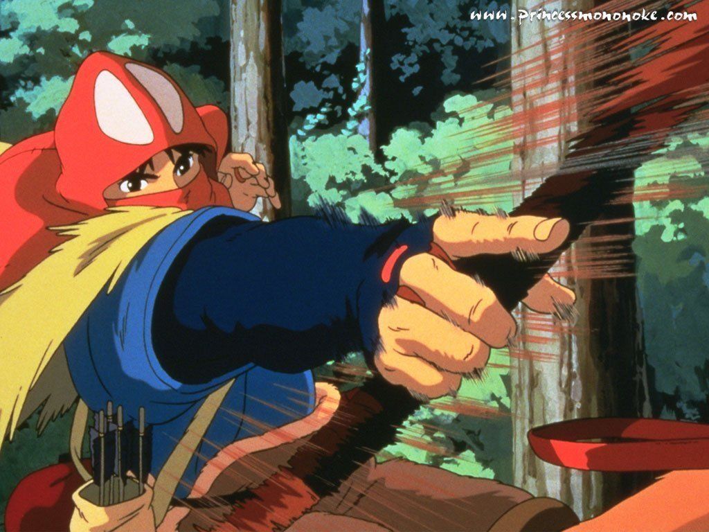 Spoken Words Never Come Back - HD Wallpaper 