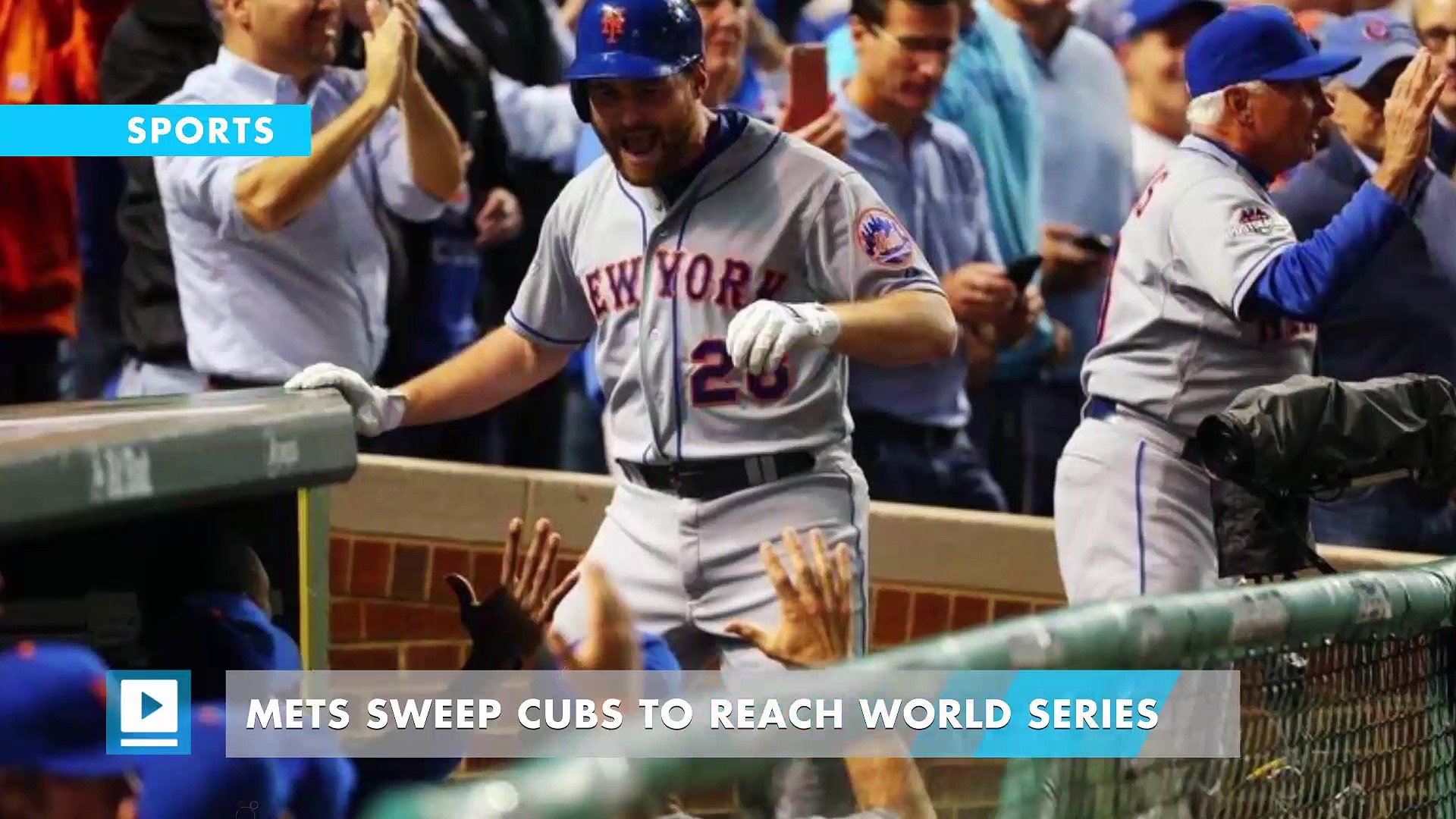 College Baseball - HD Wallpaper 