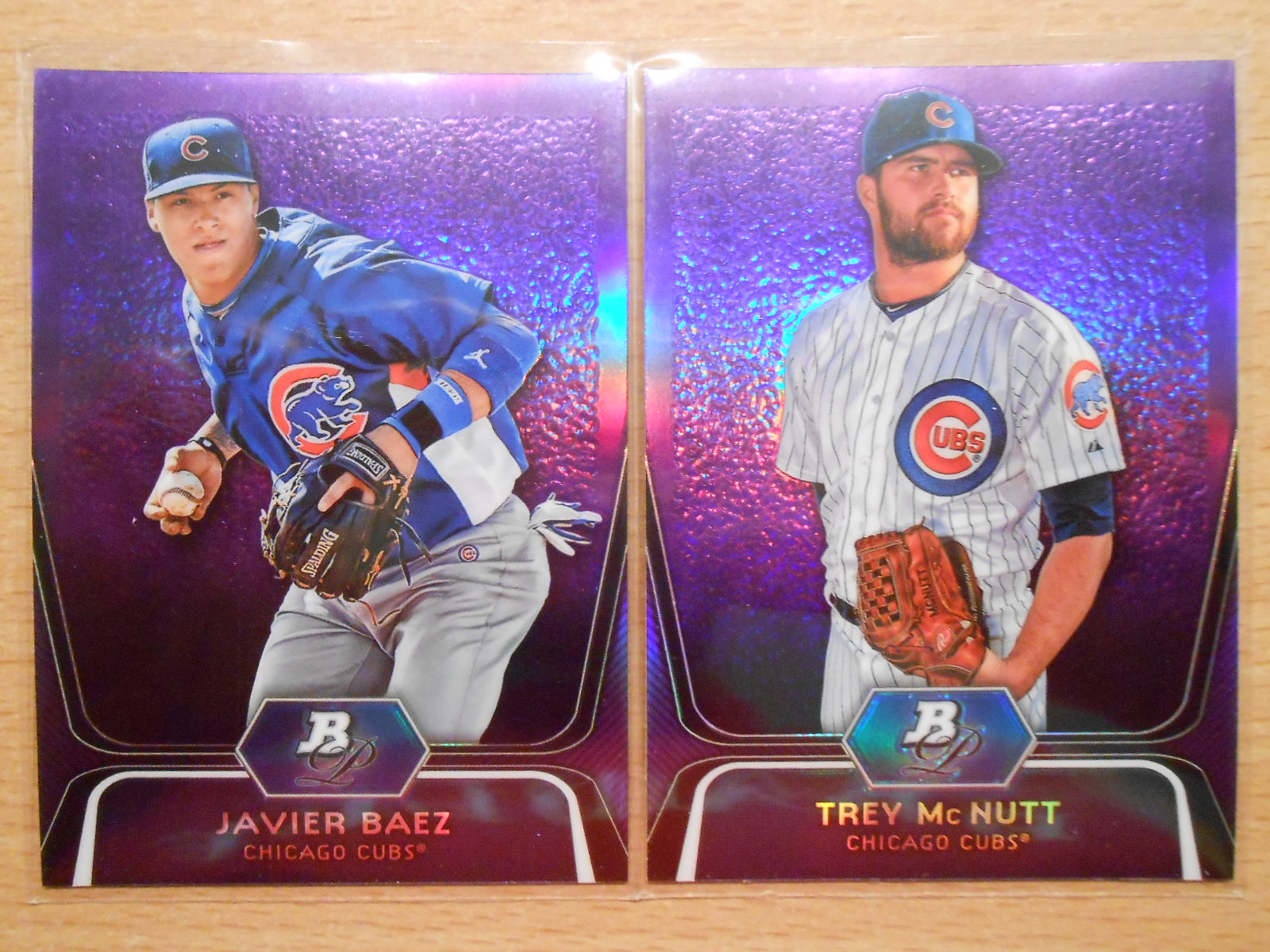 College Baseball - HD Wallpaper 