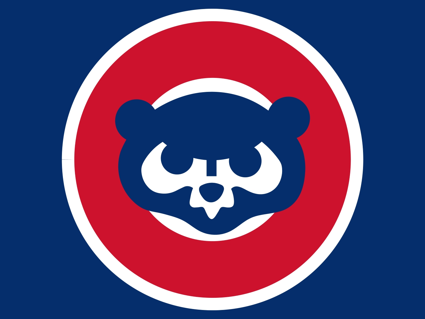 Preview Chicago Cubs - HD Wallpaper 
