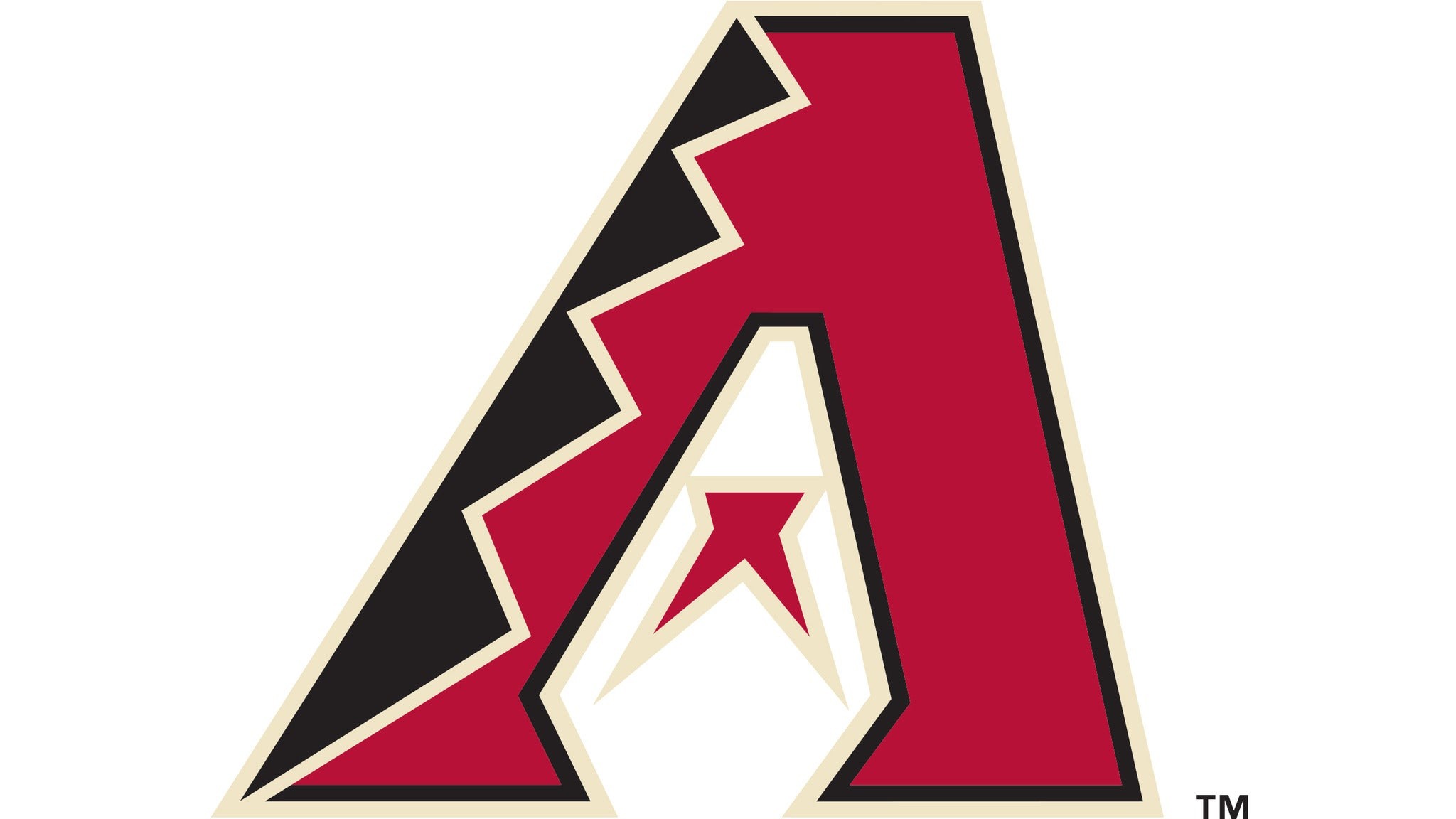 Arizona Diamondbacks Vs - Arizona Diamondbacks Logo - HD Wallpaper 