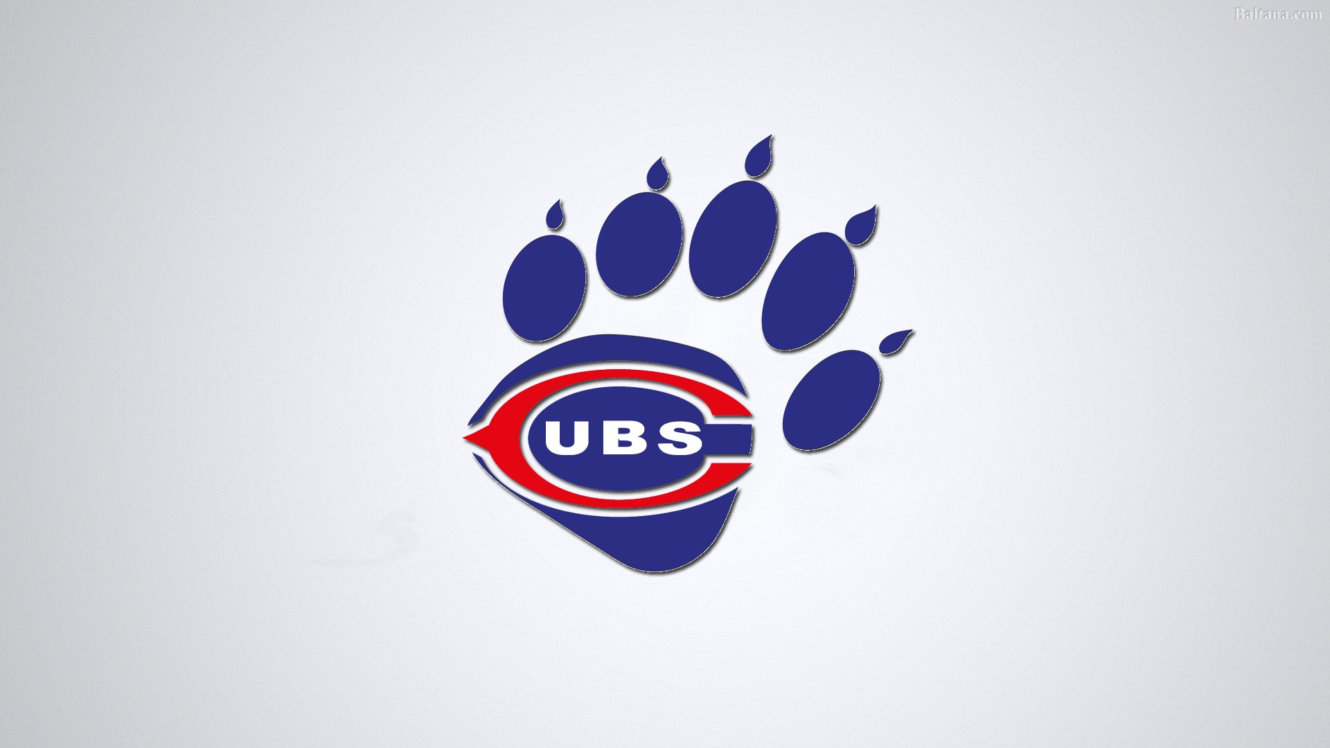 Chicago Cubs Background Wallpaper - Chicago Cubs - HD Wallpaper 
