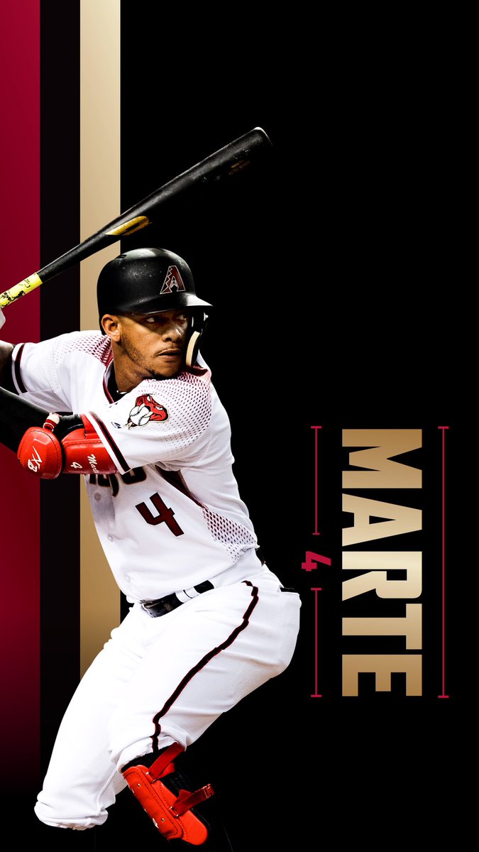 College Baseball - HD Wallpaper 