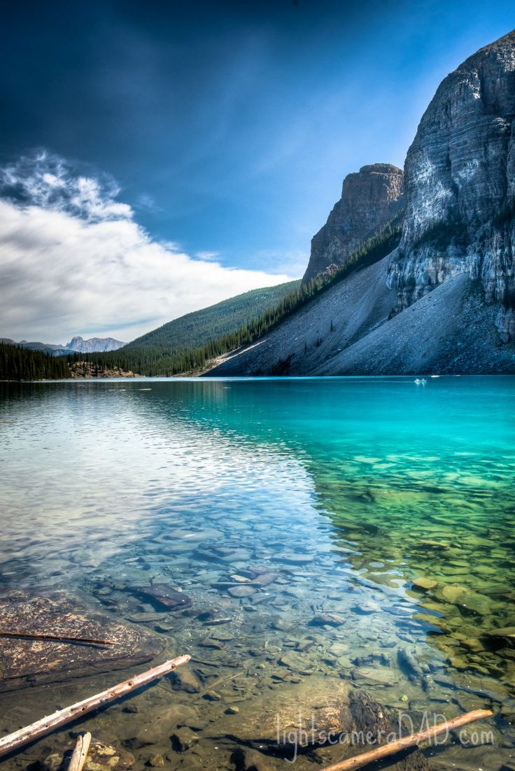 Best Phone Backgrounds Hd - HD Wallpaper 