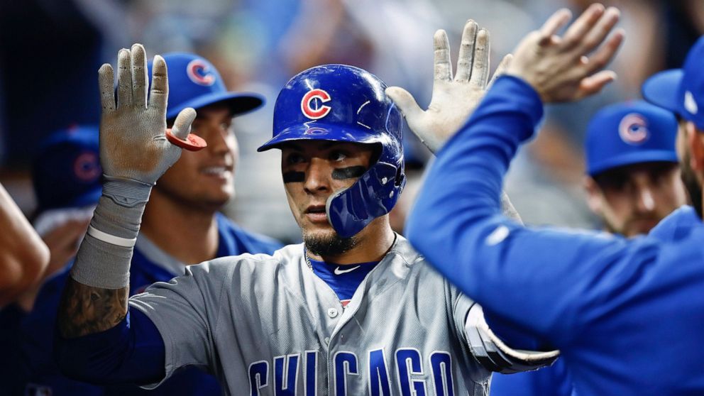 Baseball Player - HD Wallpaper 