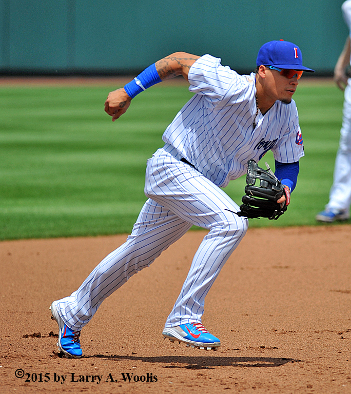 Pitcher - HD Wallpaper 