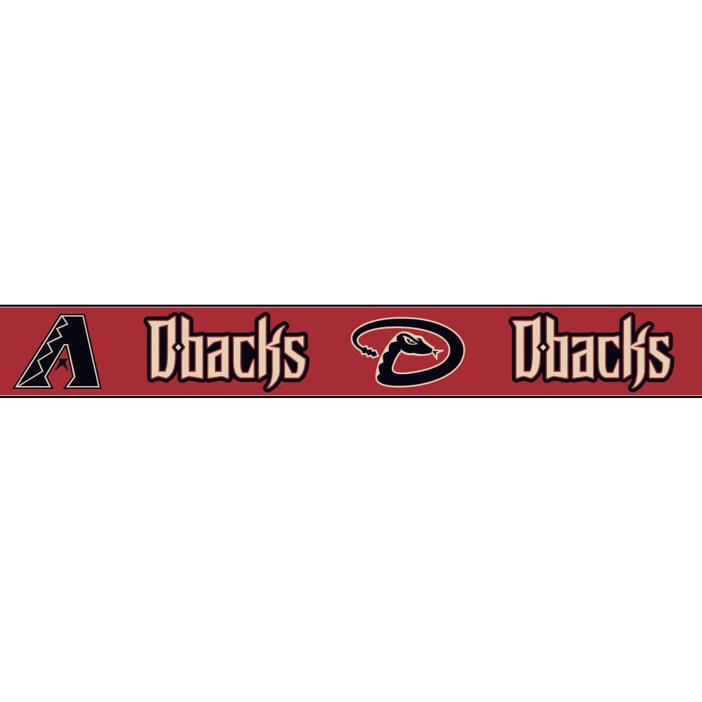 Arizona Diamondbacks - HD Wallpaper 