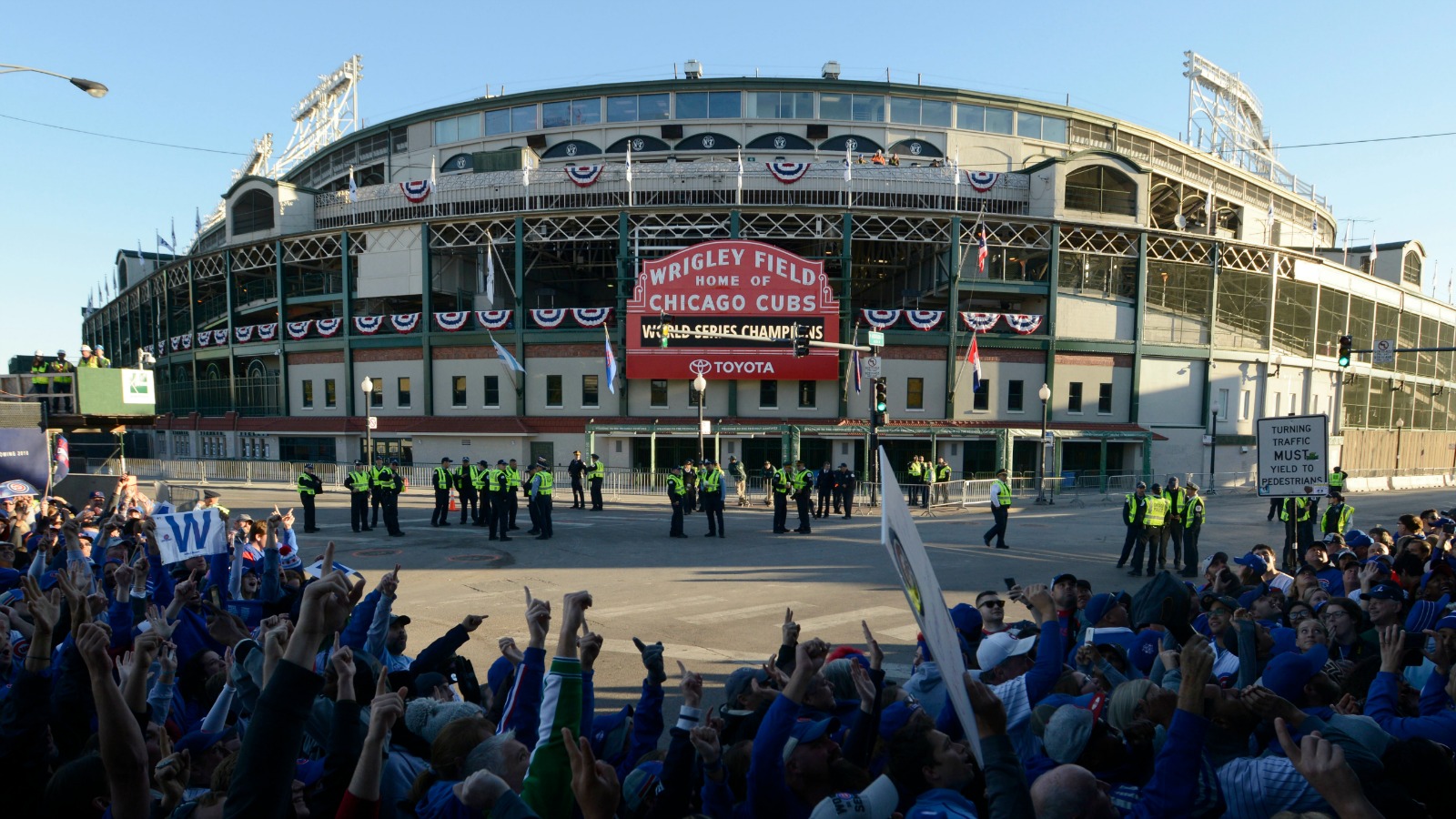 Chicago Cubs Suck - HD Wallpaper 