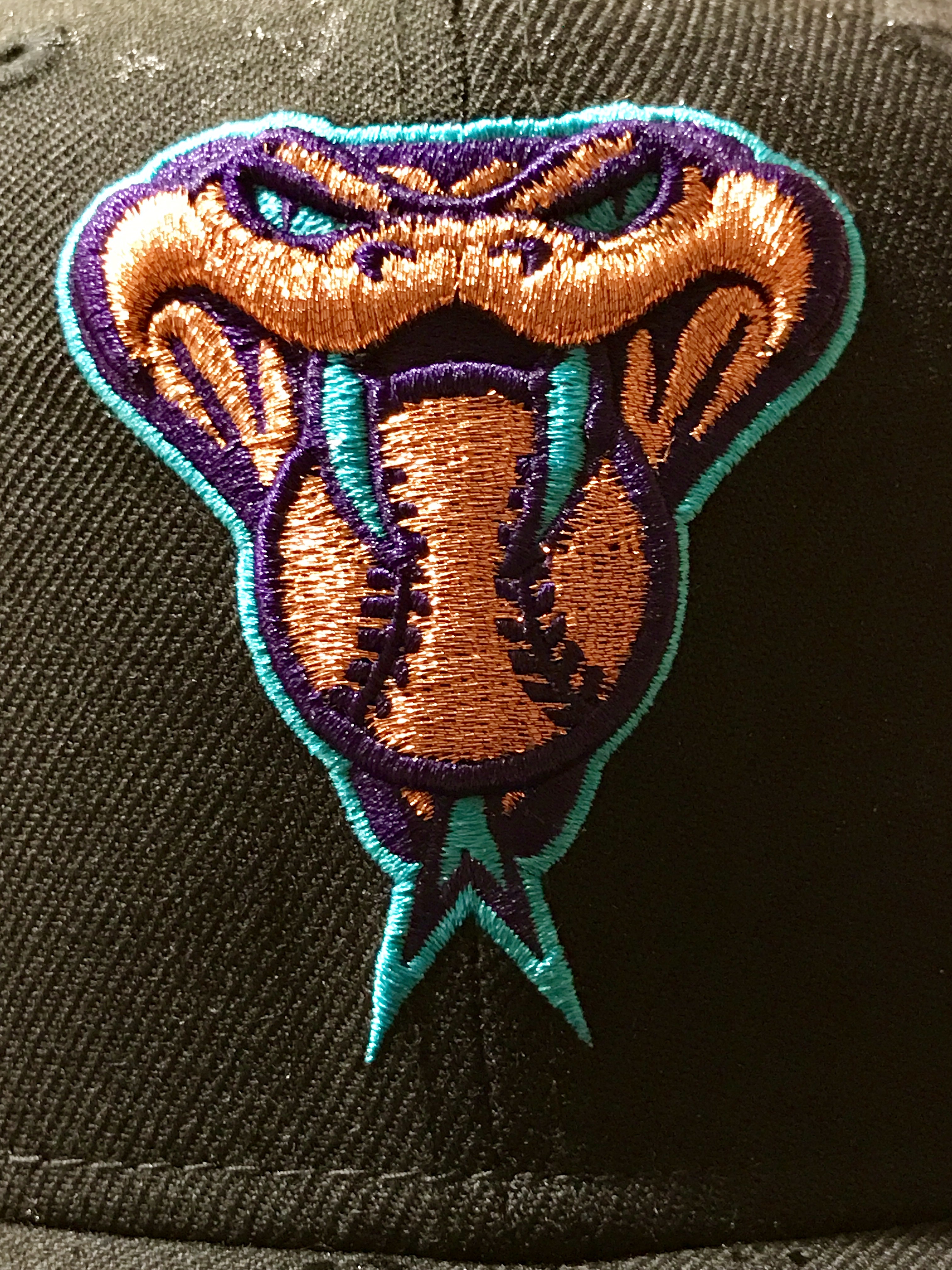 Iphone Wallpaper Arizona Diamondbacks - HD Wallpaper 