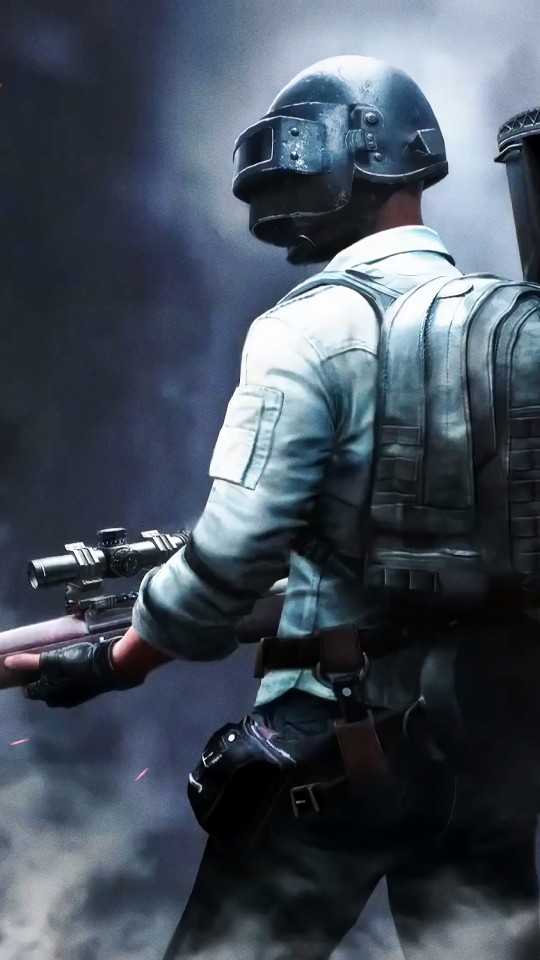 Pubg Wallpaper Hd 4k - HD Wallpaper 