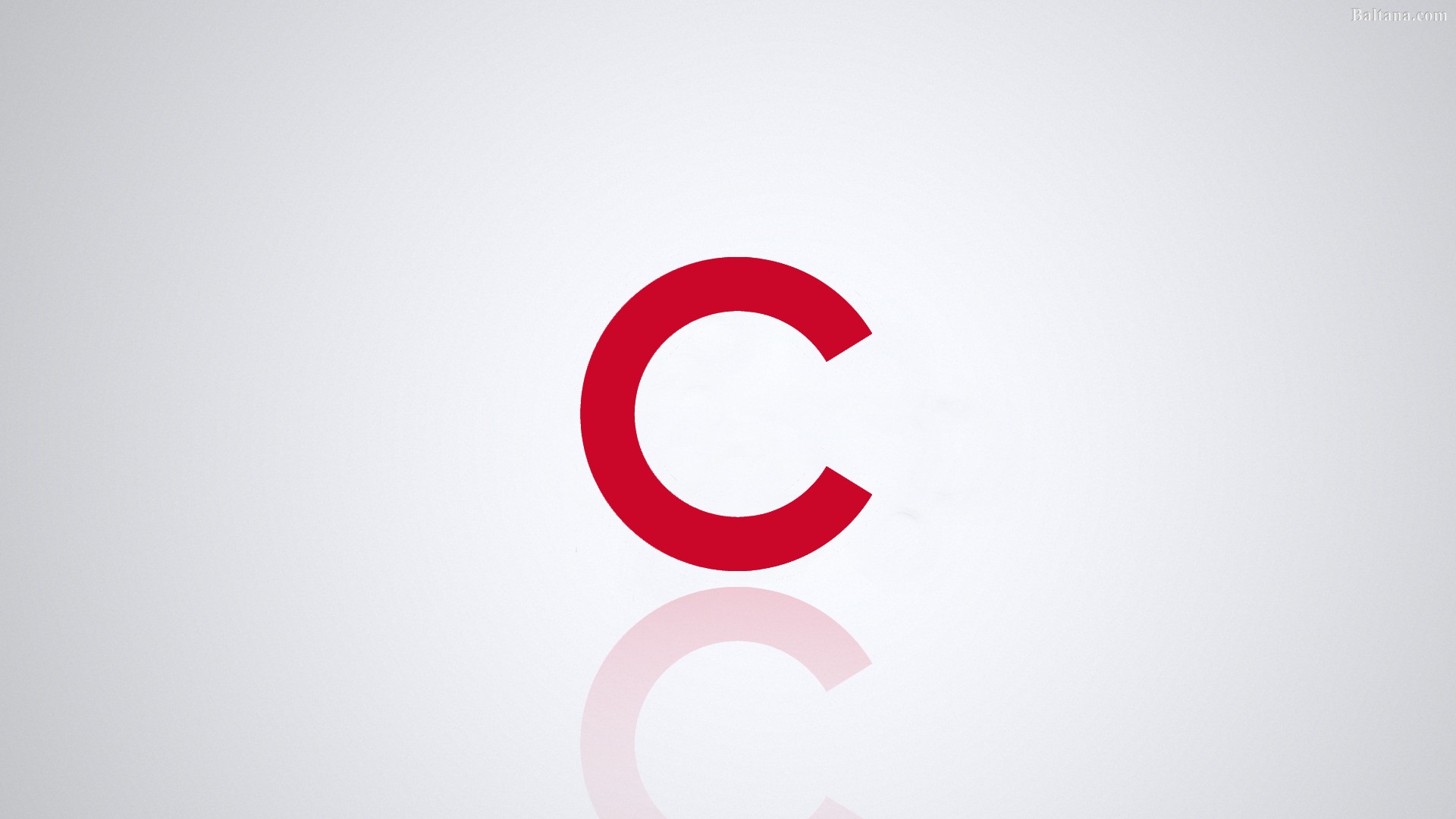 Chicago Cubs Best Wallpaper - Circle - HD Wallpaper 