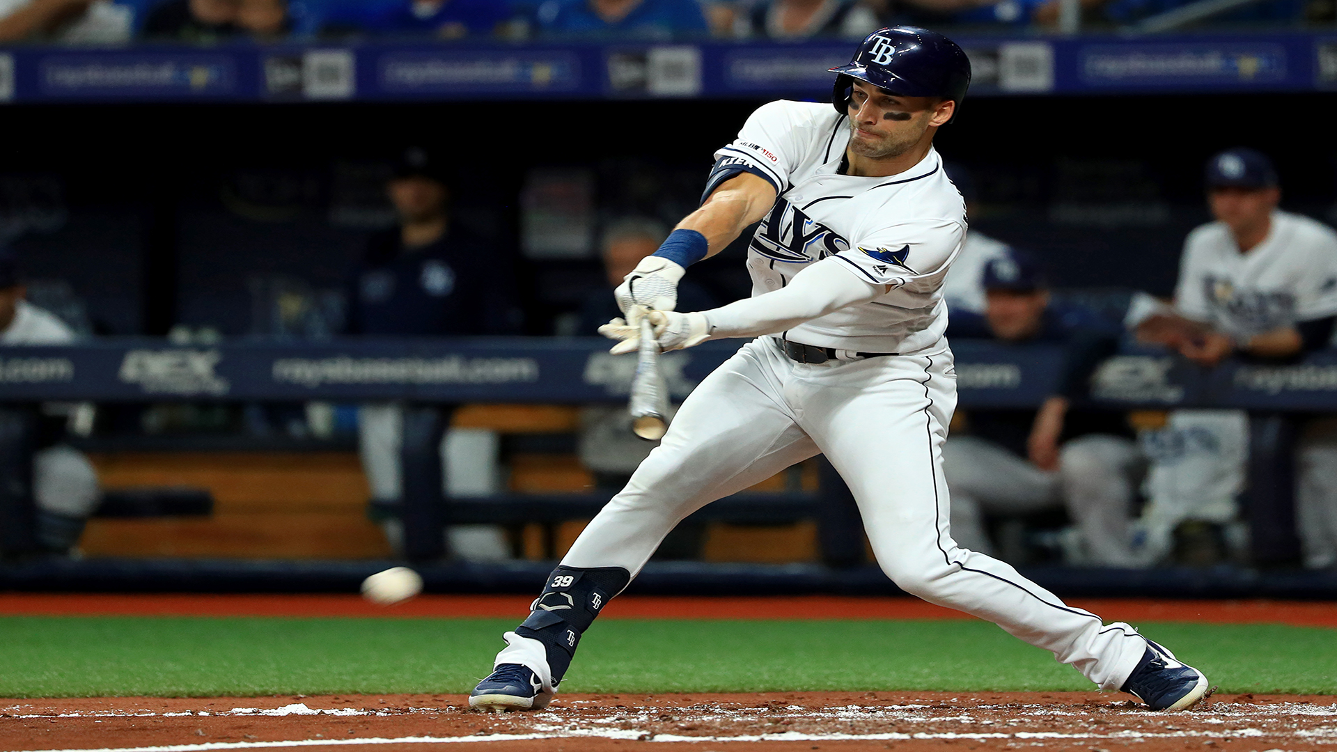 College Baseball - HD Wallpaper 