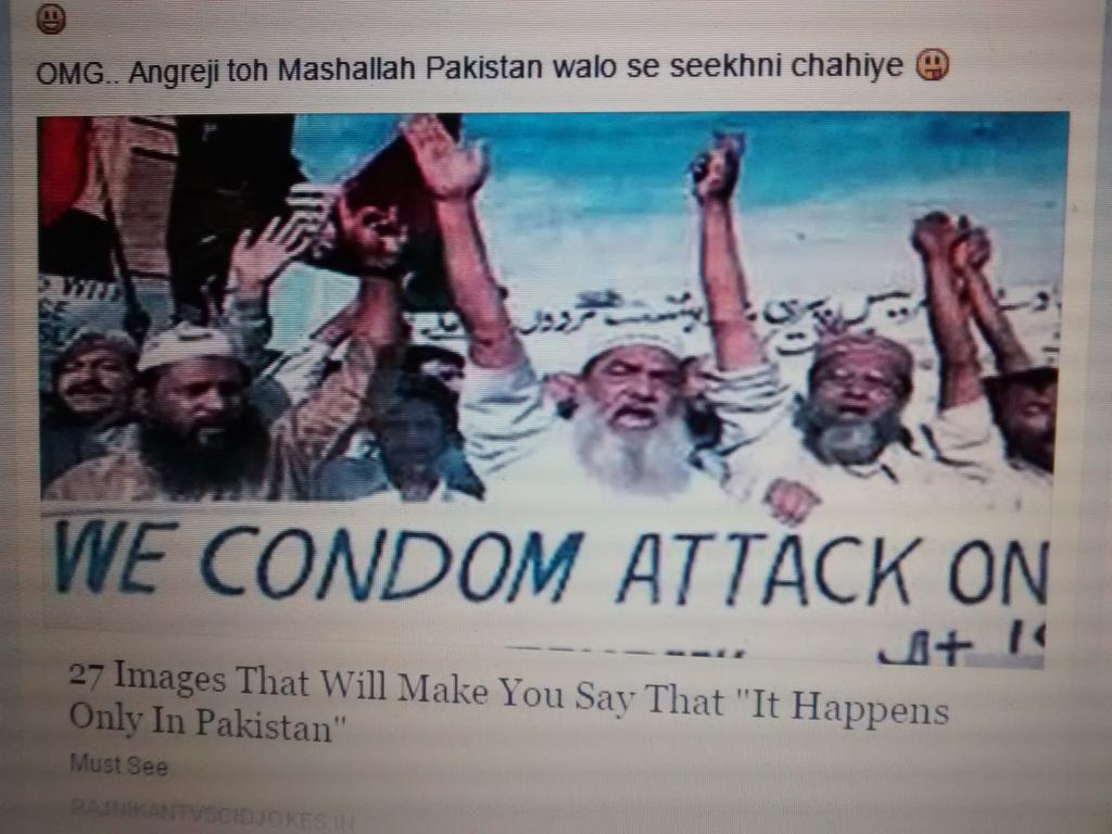 Zindabad Funny - HD Wallpaper 