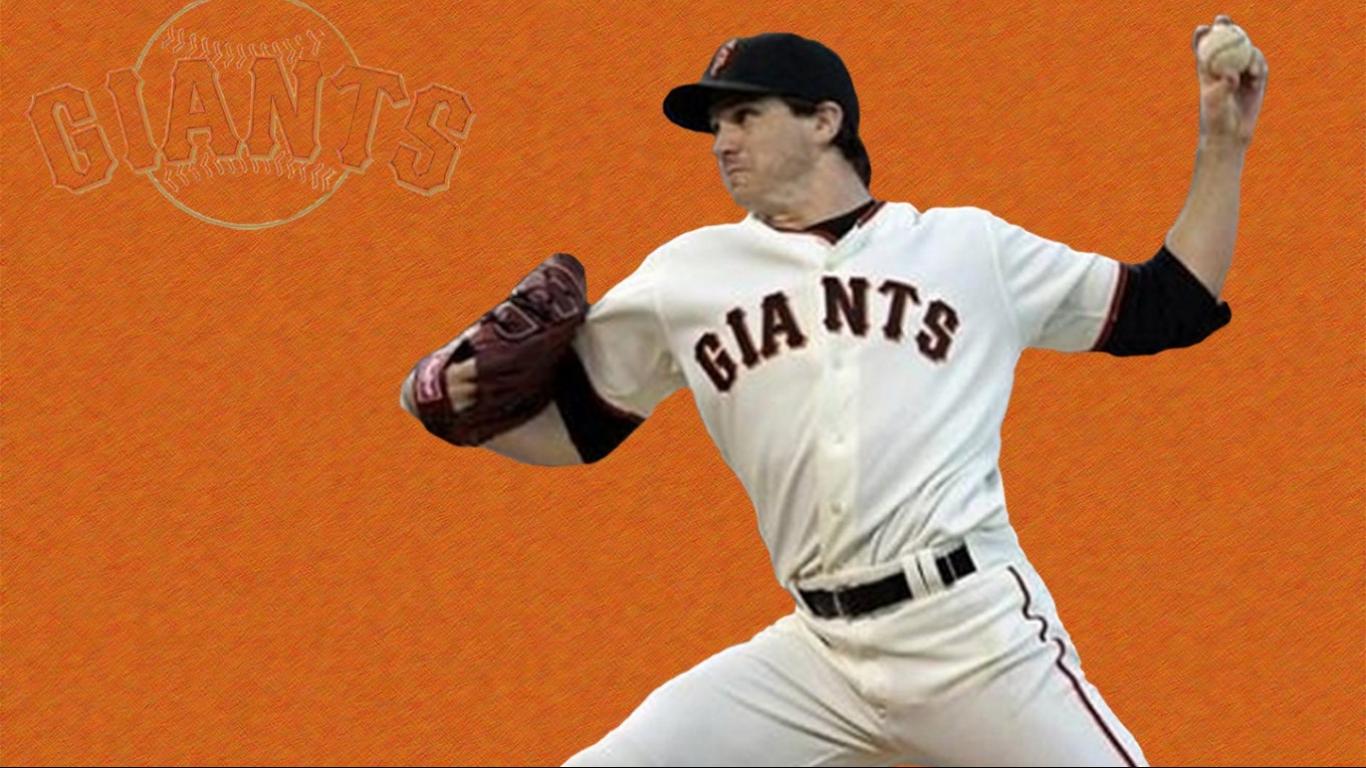Sf Giants Wallpaper - San Francisco Giants - HD Wallpaper 