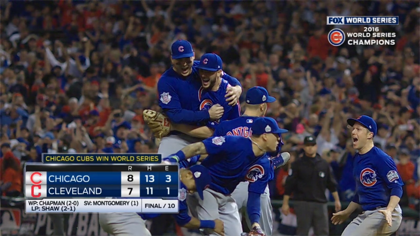 Player - HD Wallpaper 