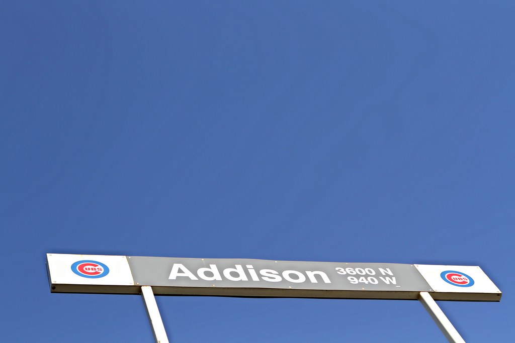 Street Sign - HD Wallpaper 