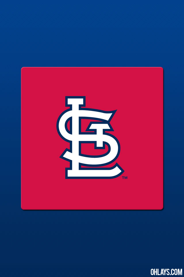 Iphone 7 Iphone 8 Iphone 7 St Louis Cardinals Iphone - HD Wallpaper 