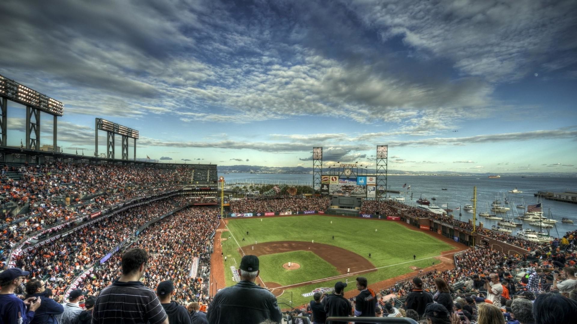 Download Free San Francisco Giants Wallpapers - San Francisco Giants 4k - HD Wallpaper 
