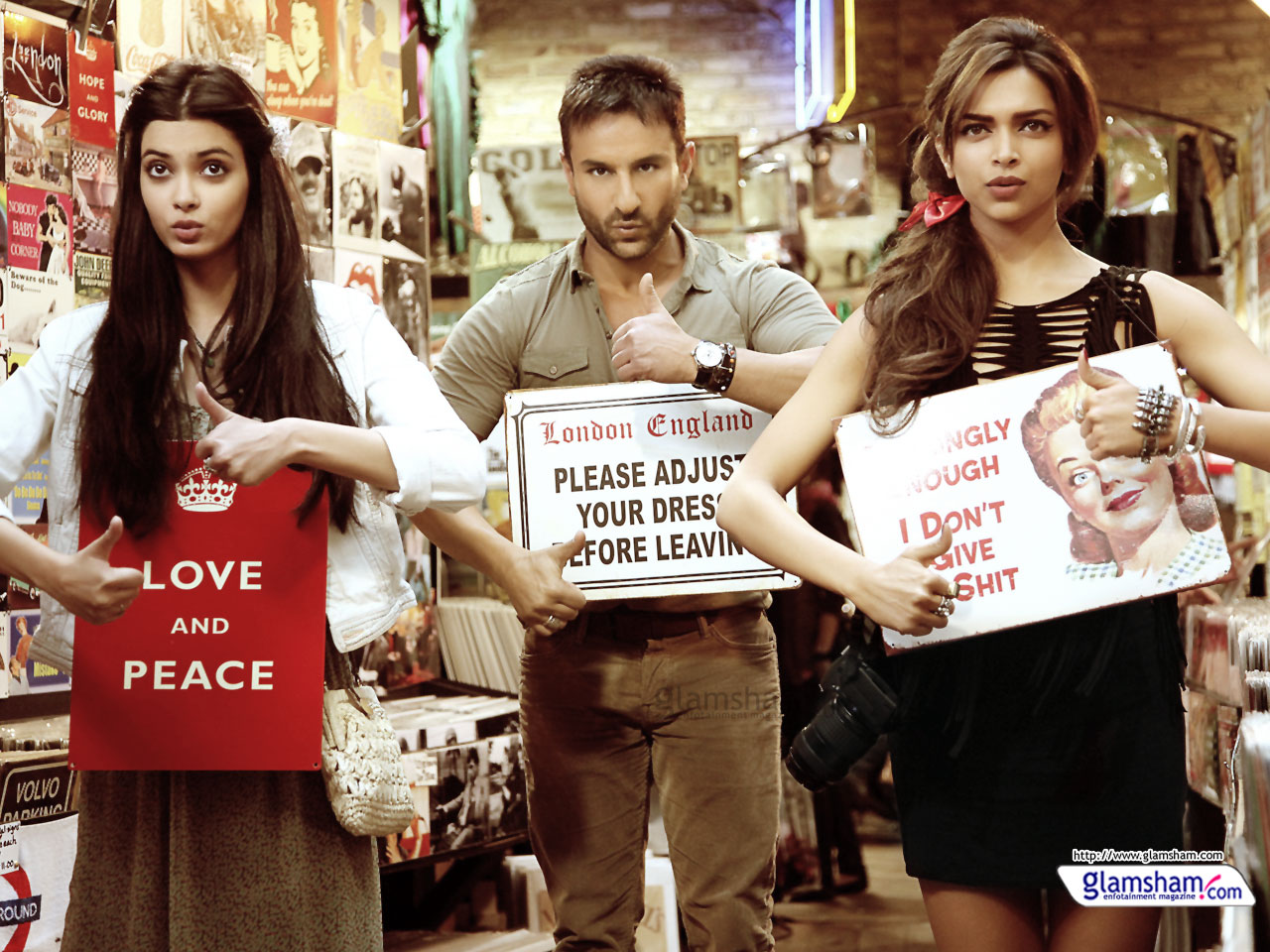 Chadhi Mujhe Yaari Teri Aisi Lyrics - HD Wallpaper 