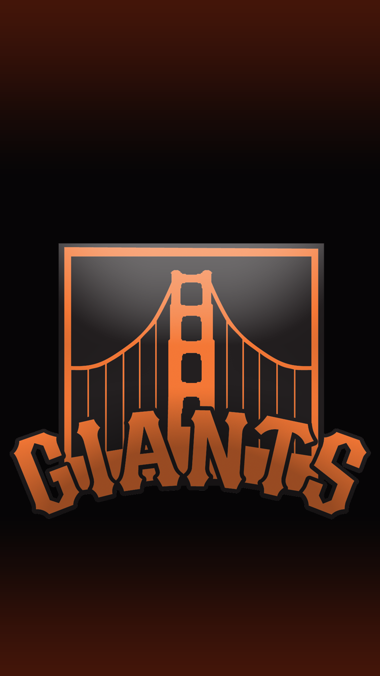 San Francisco Iphone Wallpaper - HD Wallpaper 
