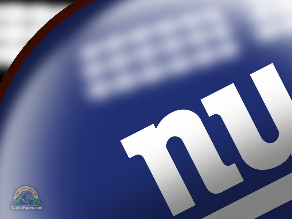 New York Giants Background - New York Giants - HD Wallpaper 