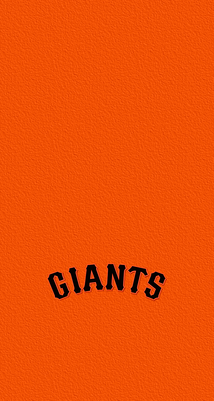 San Francisco Giants - HD Wallpaper 