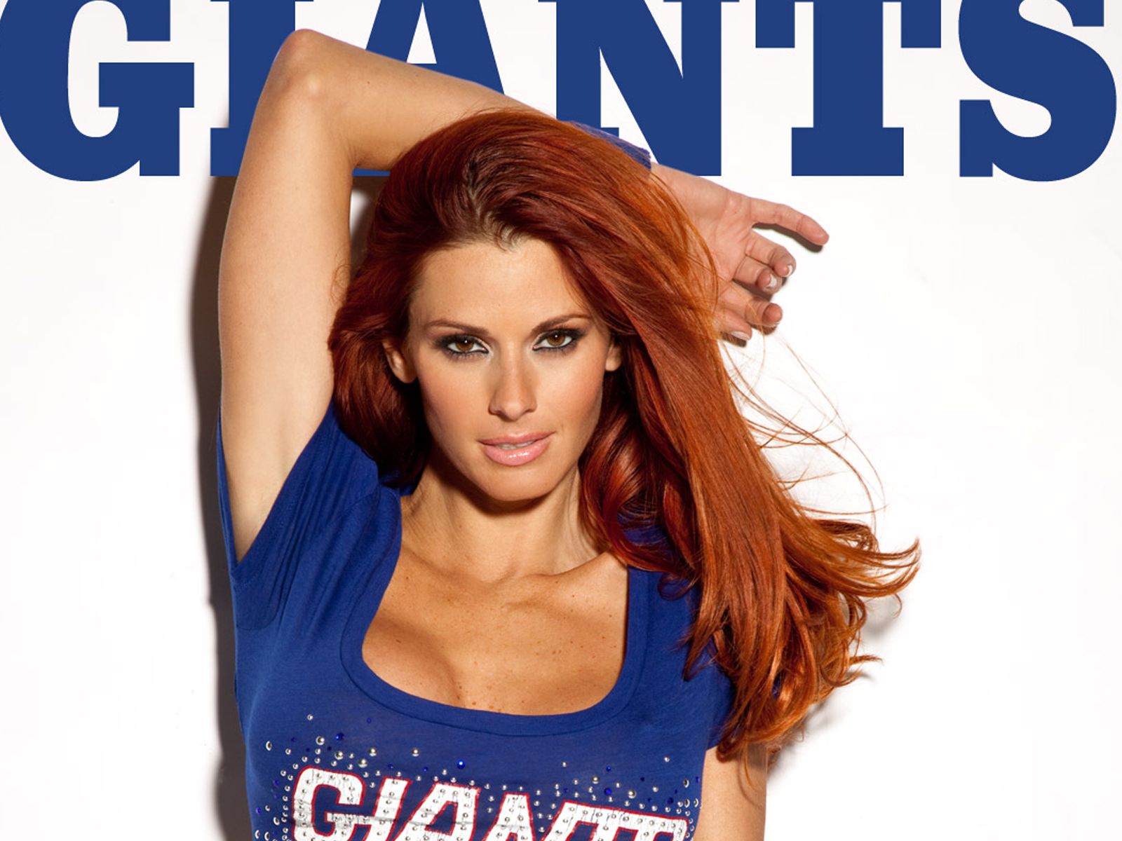 New York Giants Hd - HD Wallpaper 