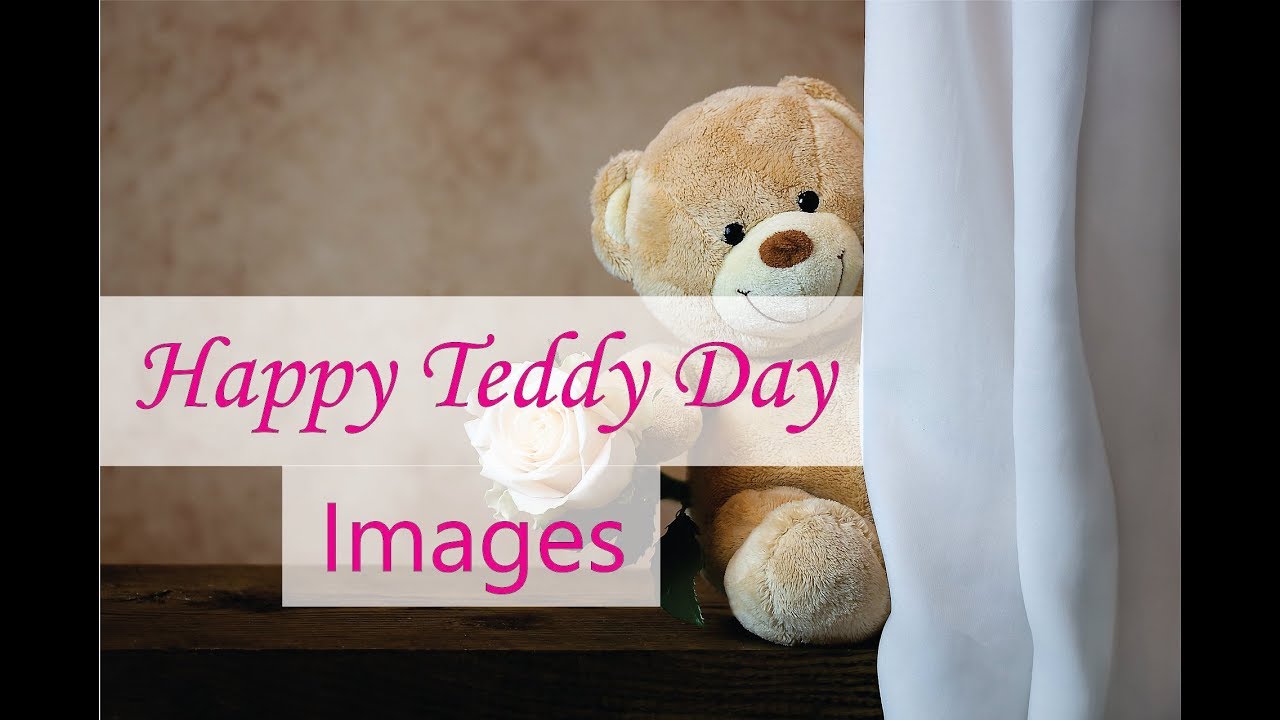 Happy Birthday - HD Wallpaper 