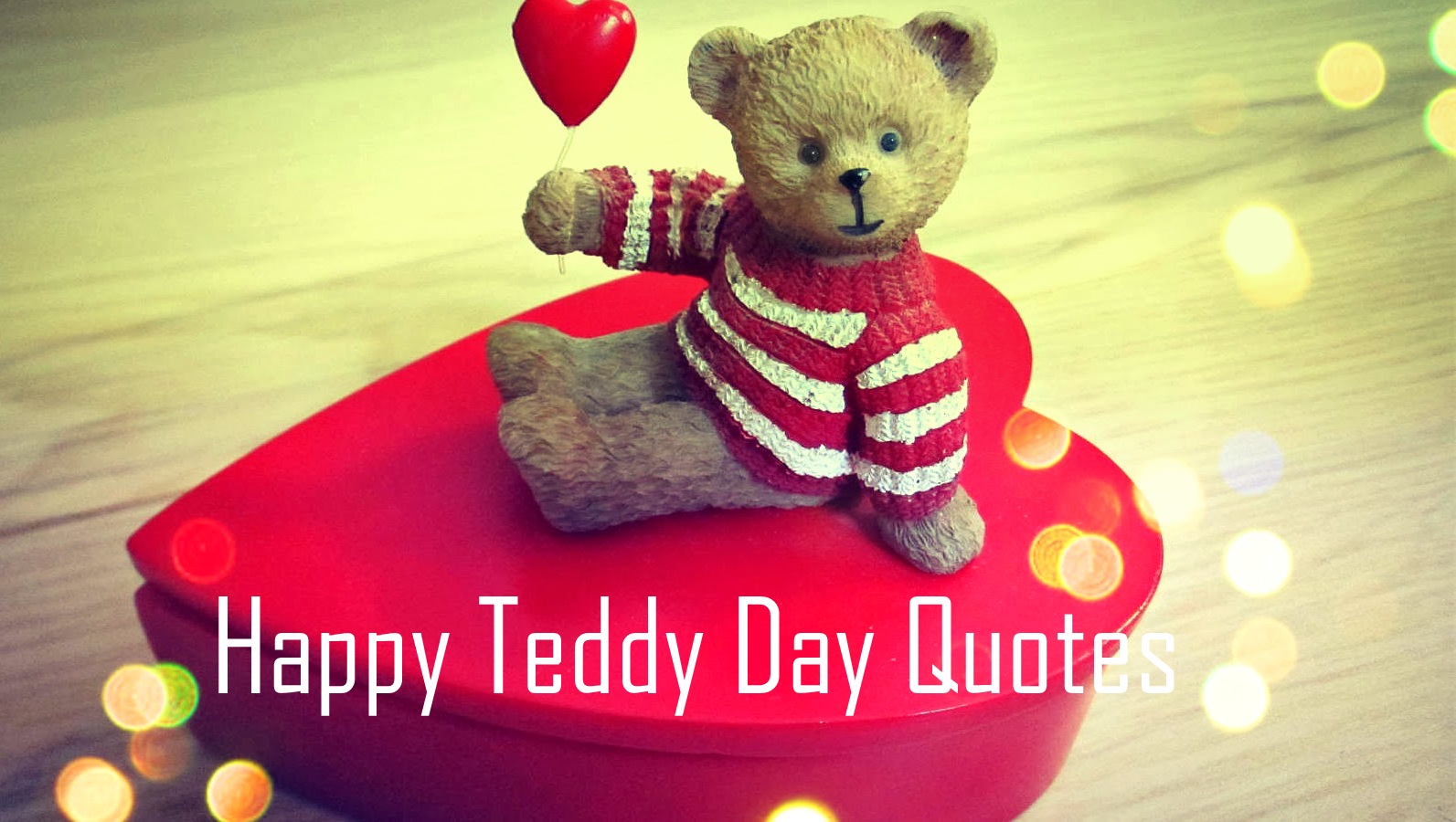 Teddy Day Photos - Teddy Hd Images Free Download - HD Wallpaper 