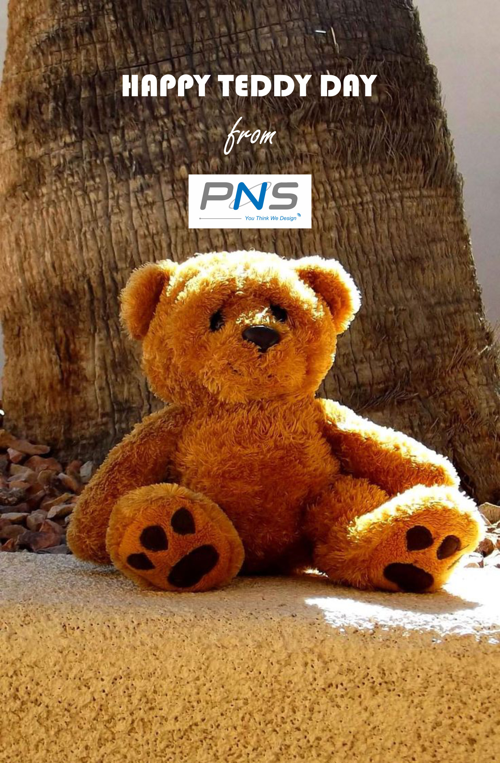 Tap To See More Teddy Iphone & Android Wallpapers, - Mobile Phone - HD Wallpaper 