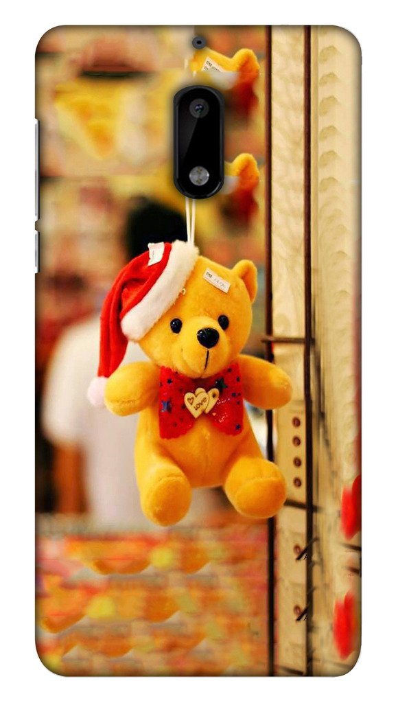 Happy Teddy Day Images 2019 Hd - HD Wallpaper 