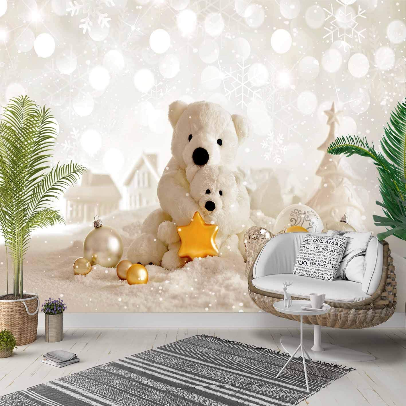 Spa Theme Living Room - HD Wallpaper 