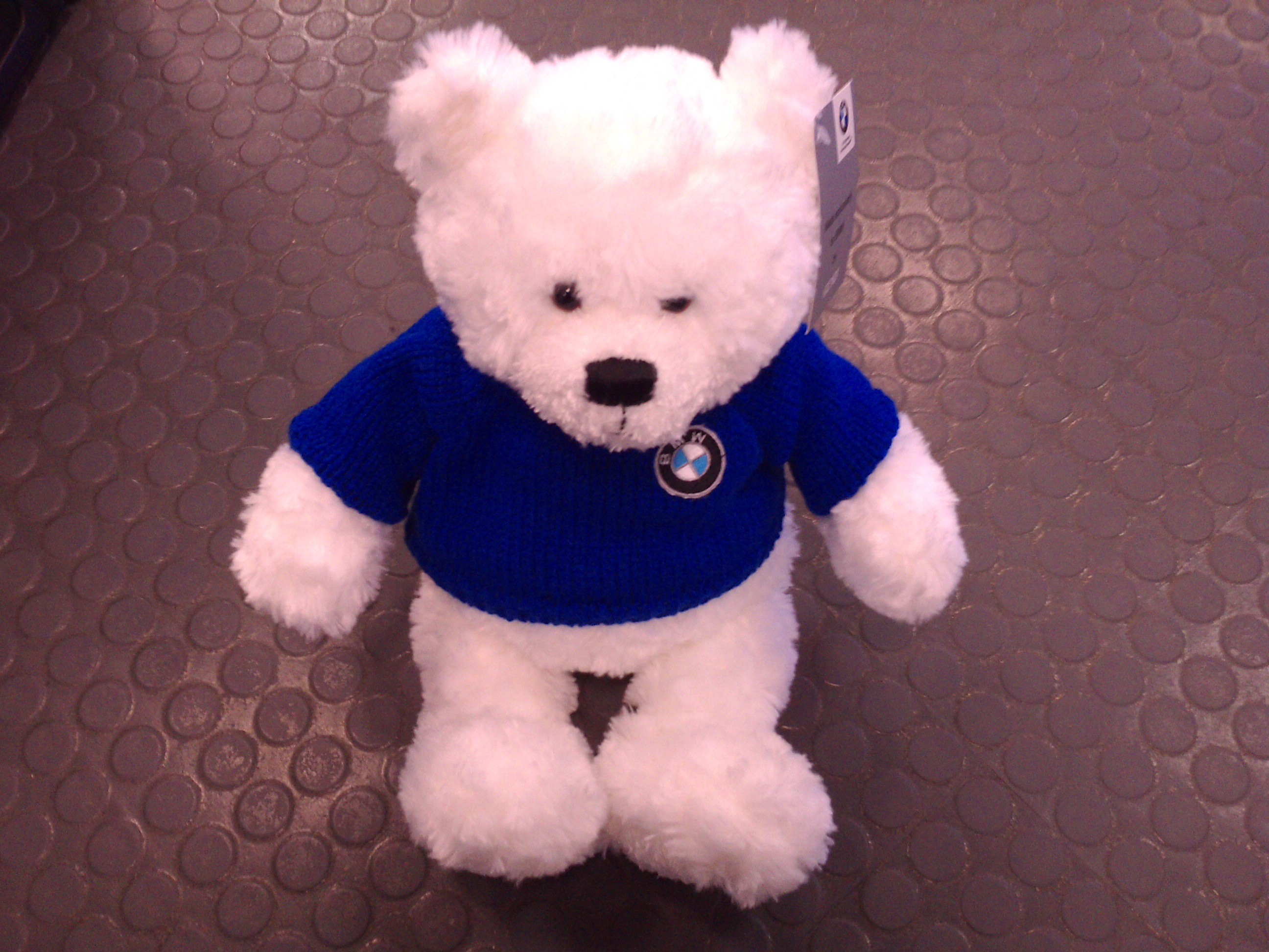 Happy Teddy Day Special High Quality New Free High - Teddy Bear Hd Pht - HD Wallpaper 