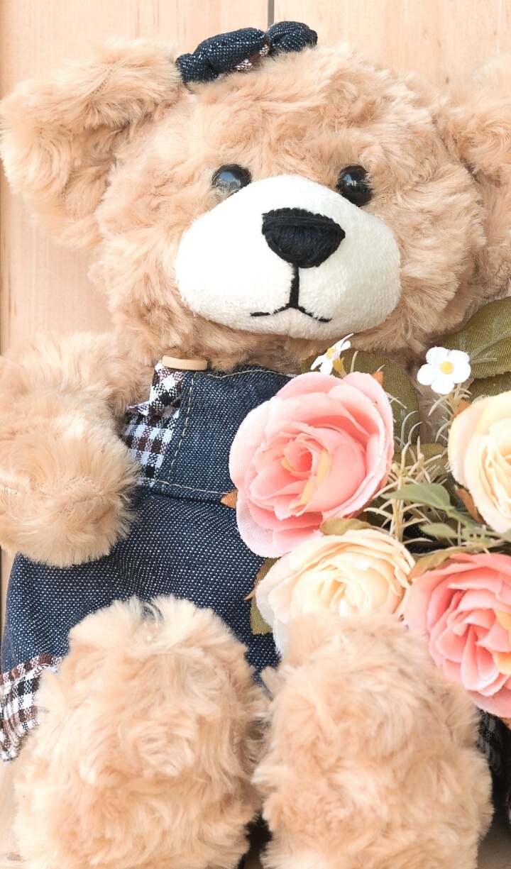 Accessories, Animals, And Art Image - Pahala Suami Mengajak Istri Sholat Berjamaah - HD Wallpaper 