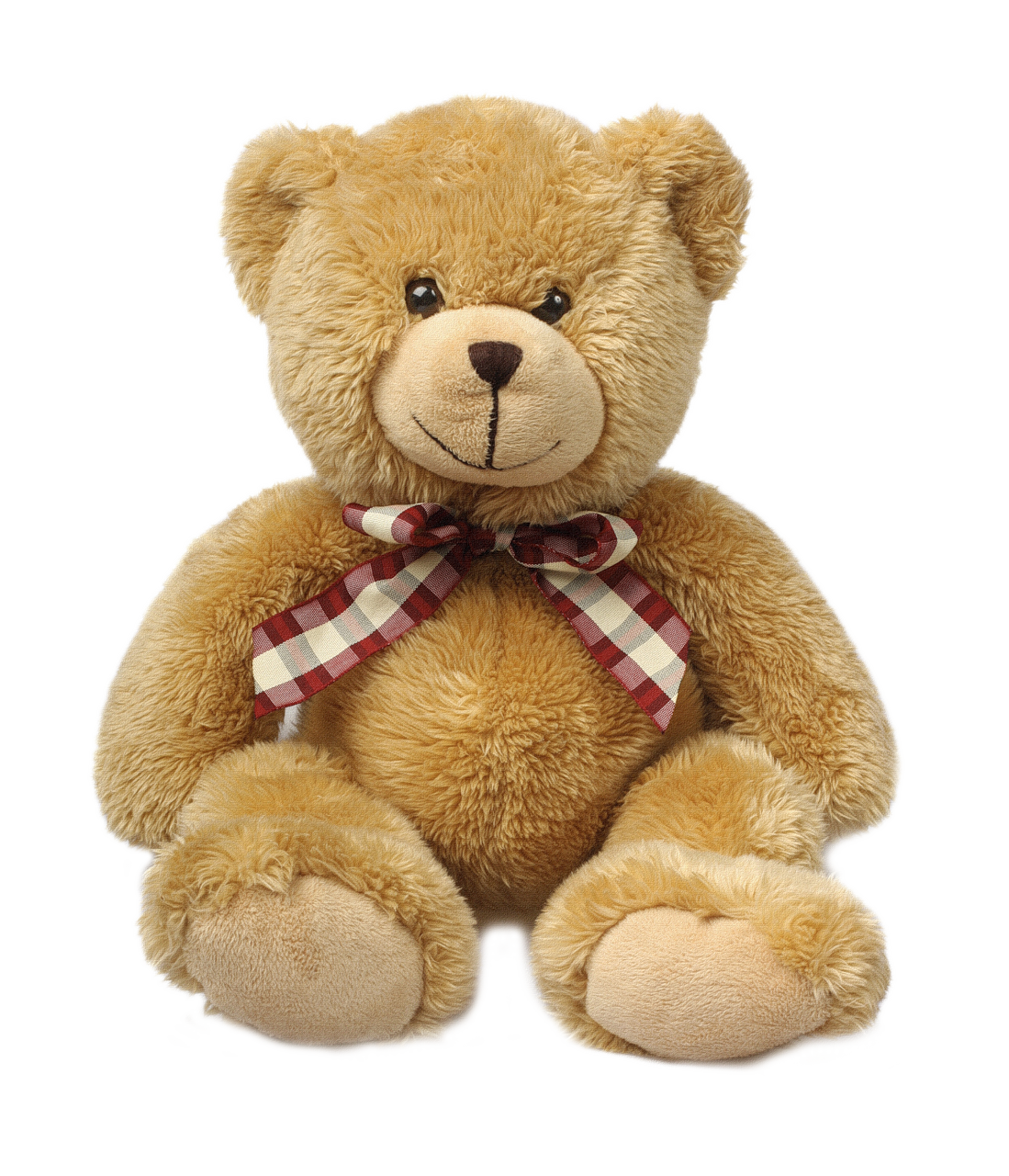 Teddy Bear Png - Transparent Teddy Bear Png - HD Wallpaper 