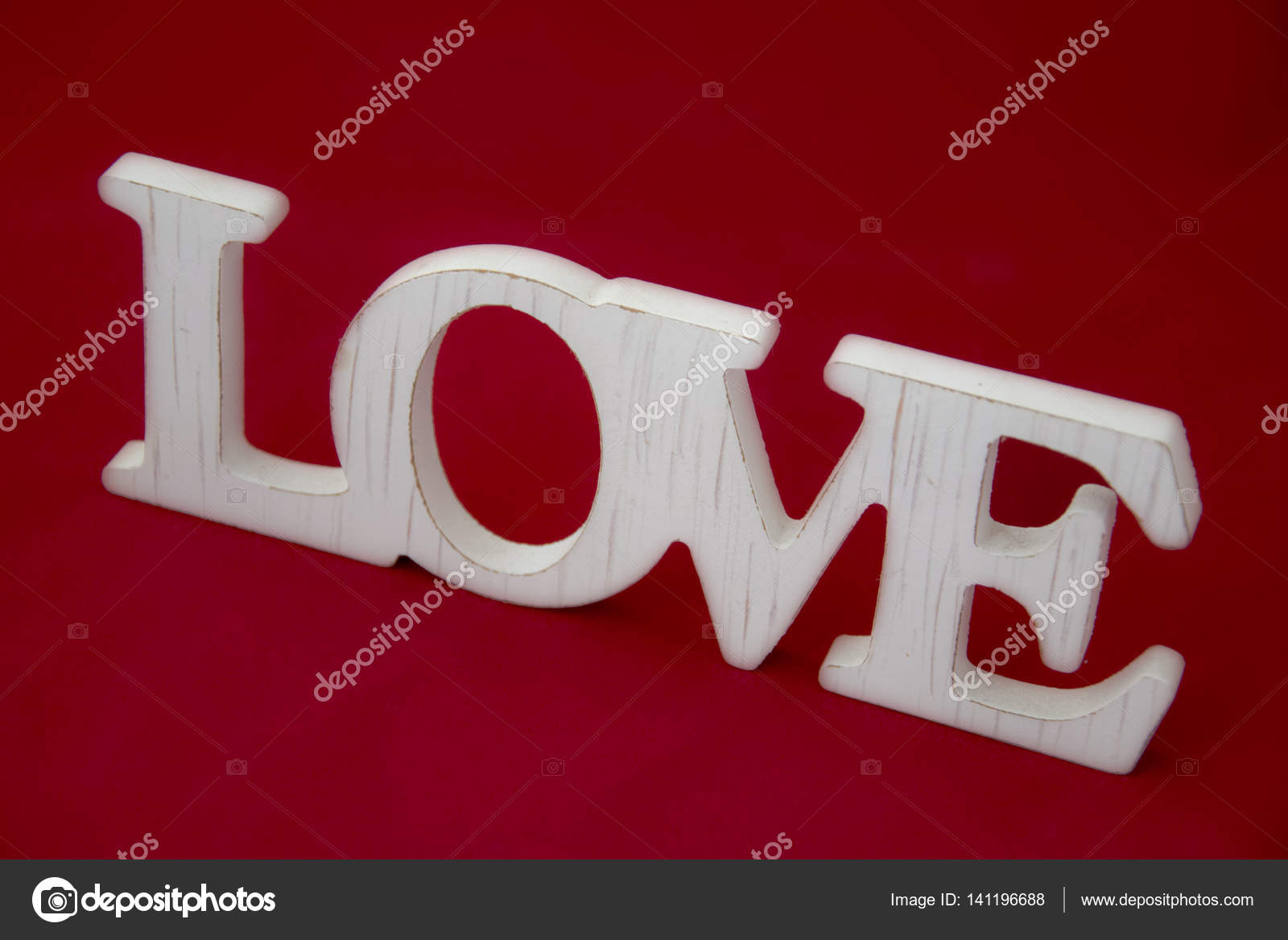 Camera Roll Film - HD Wallpaper 