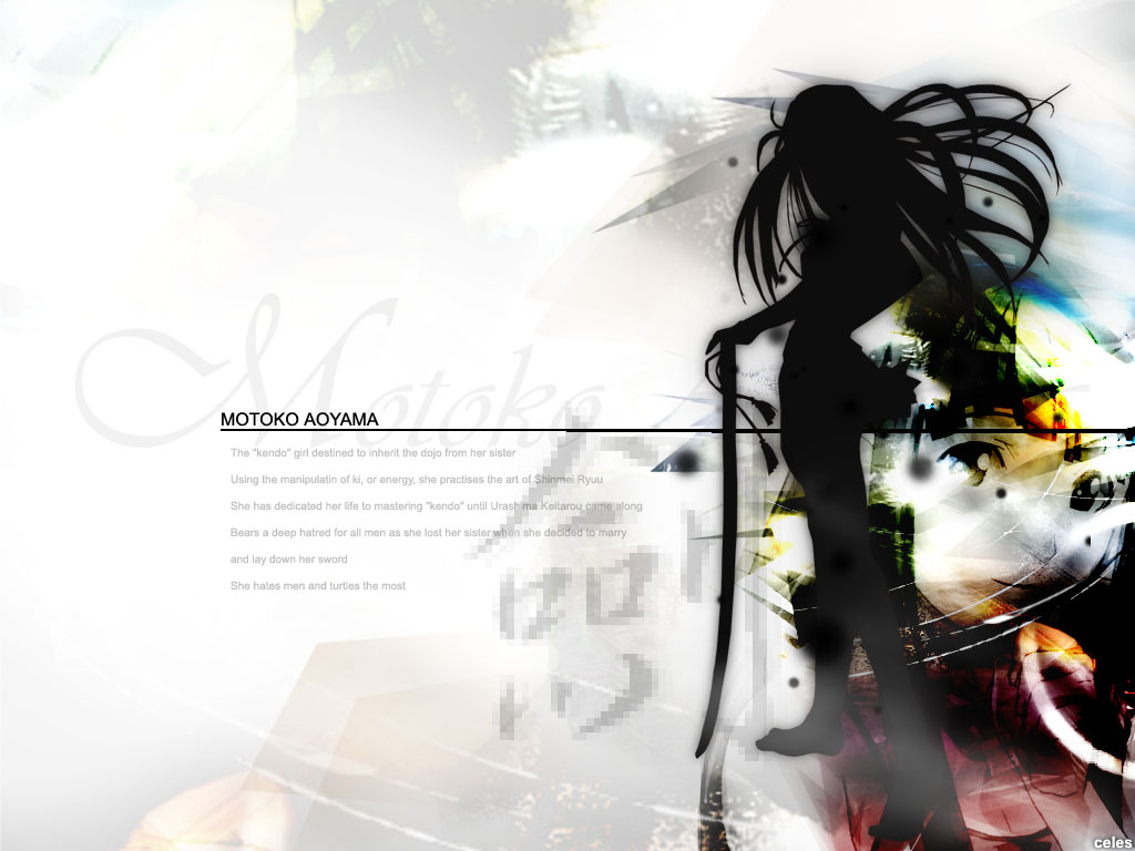 Anime 109420 Wallpaper Wallpaper - Anime Wallpaper For Pc Desktop - 1024x768 Wallpaper Anime 109420 Wallpaper Wallpaper - Anime Wallpaper For Pc Desktop - 1024x768 Wallpaper