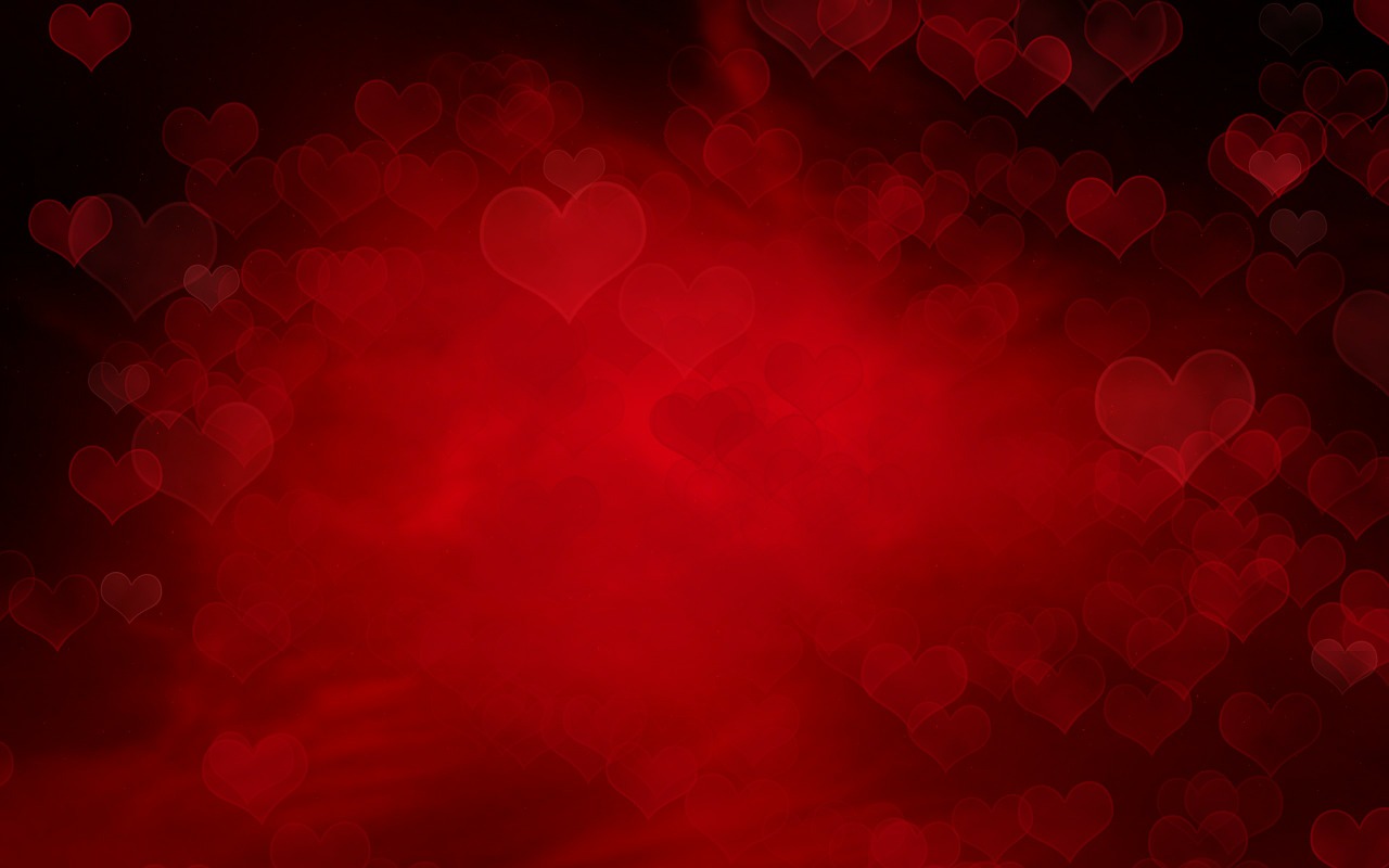 Love Heart Emotional Free Photo - Love Emotional Background - HD Wallpaper 